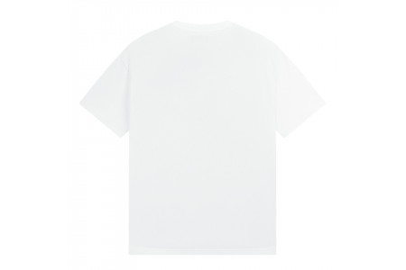 BBR T-SHIRT