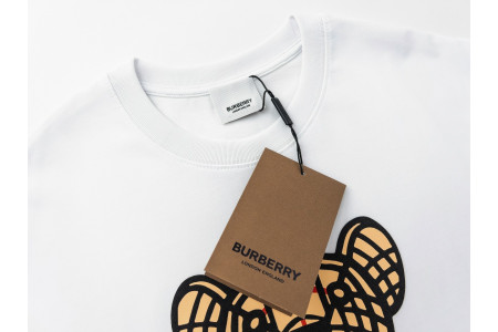 BBR T-SHIRT