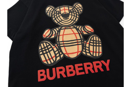 BBR T-SHIRT