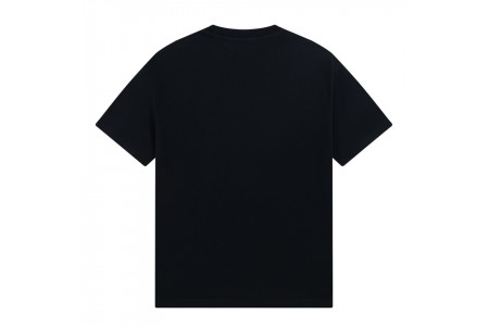 BBR T-SHIRT