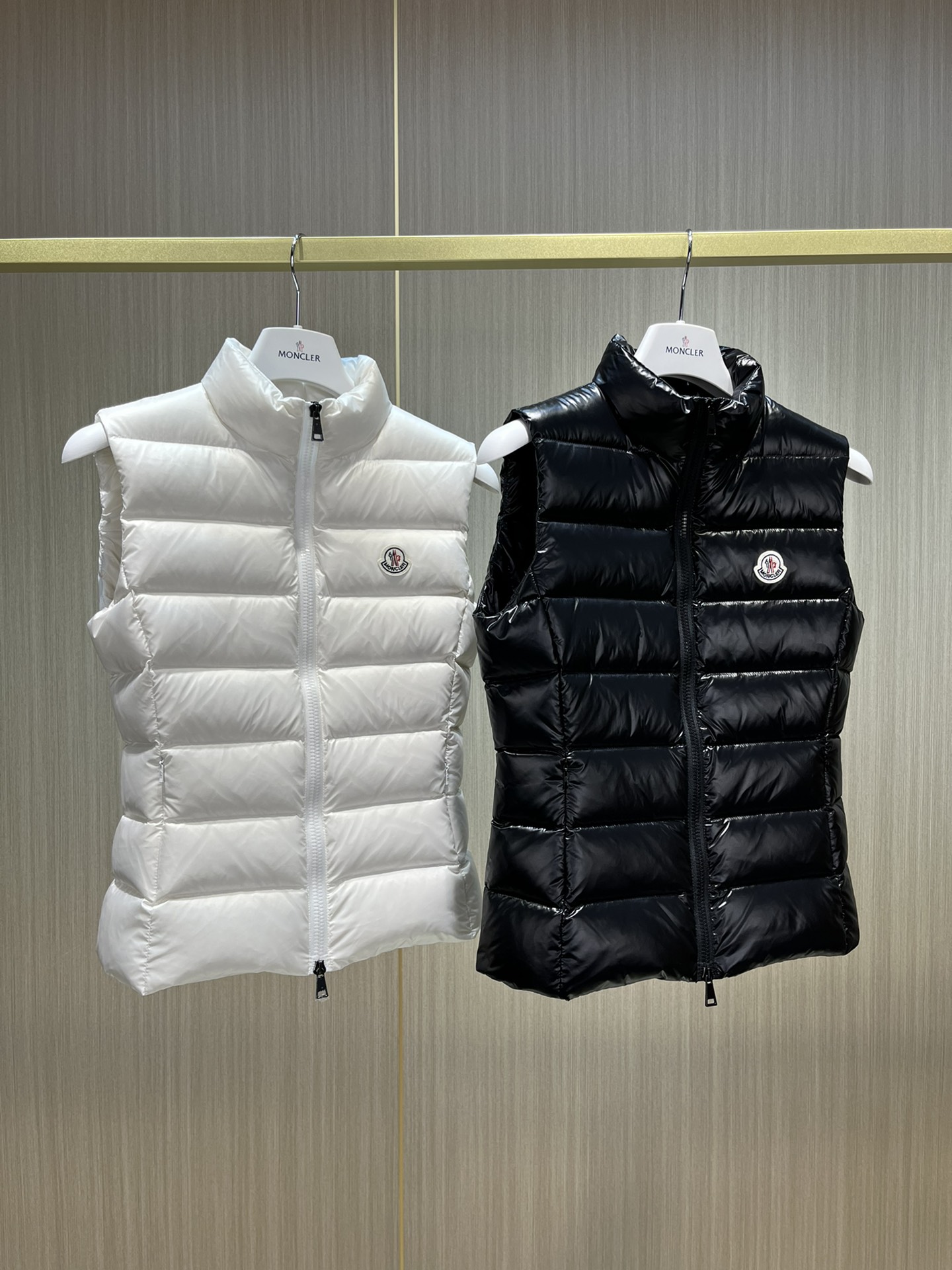 MONC COAT