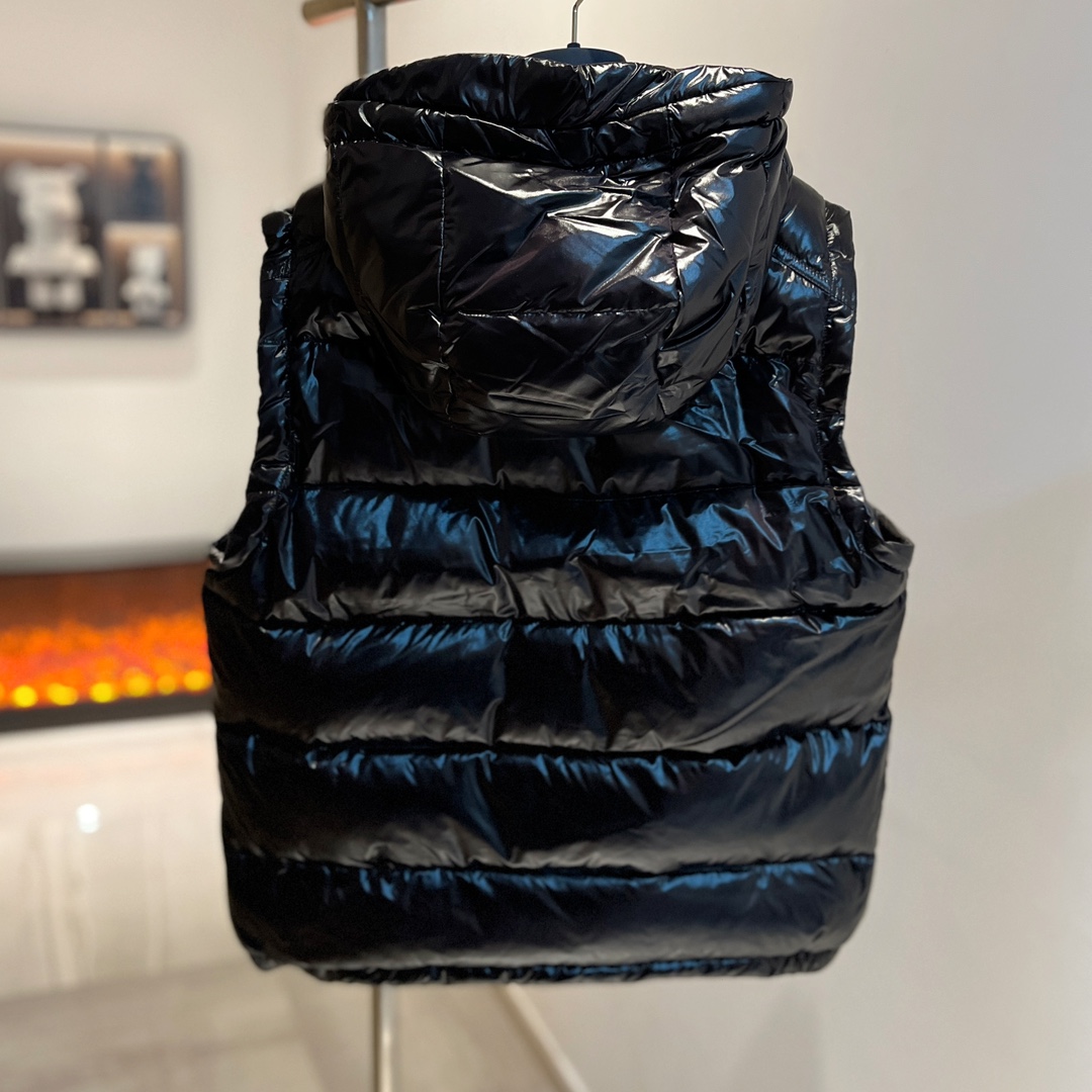 MONC COAT