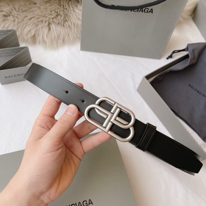 BLCG BELT-3.0CM
