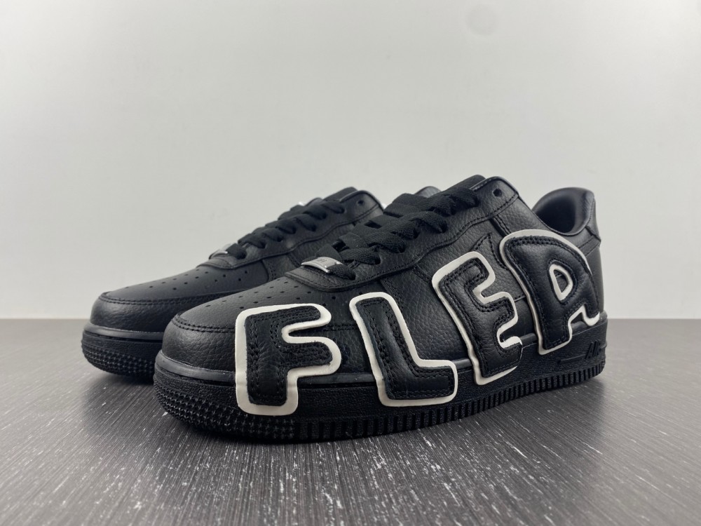 Nike Air Force 1 *CPFM