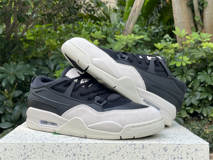 Jordan Air Jordan 4 RM